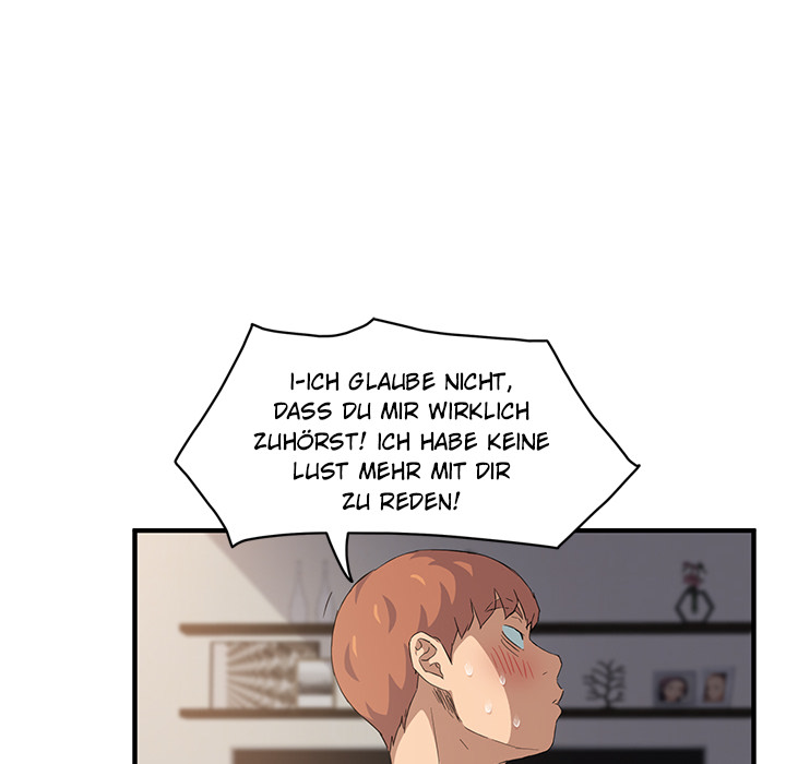 Meine Stiefmutter - episode 15 - 37