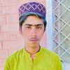 hassan.raza5268
