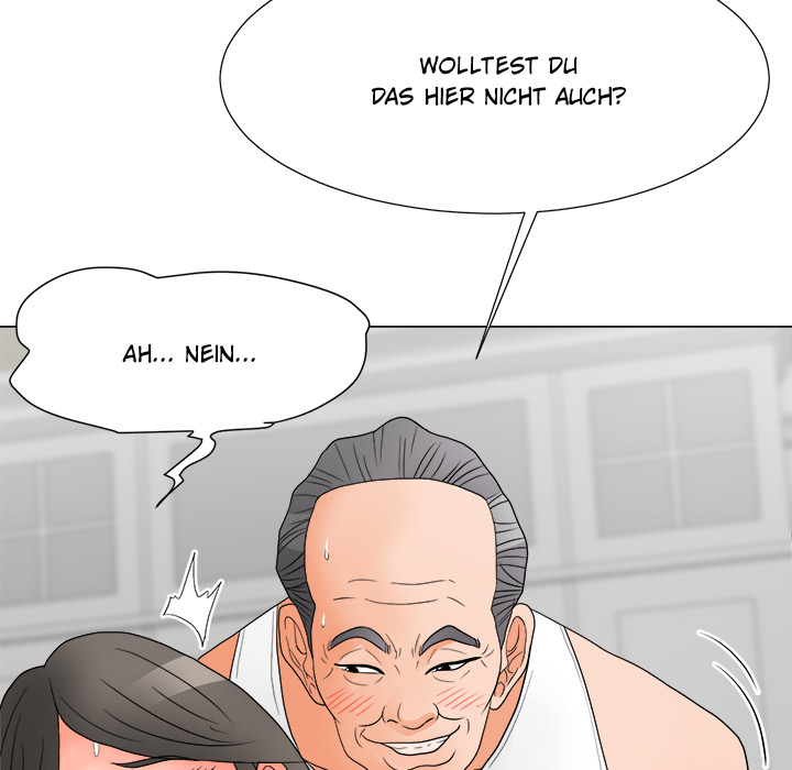 Erbschaftsstreit - episode 20 - 85