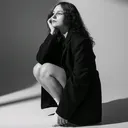 @zaraza_1843