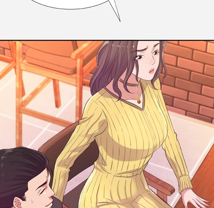 Alumni - episode Prologue - 41