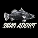 @snagaddicts