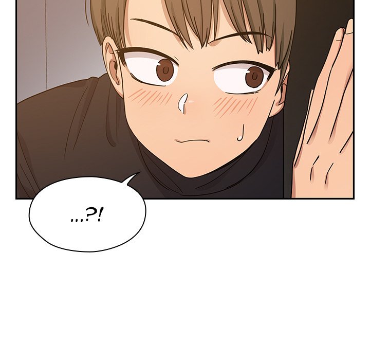 Crime and Punishment - episode 14 - 16