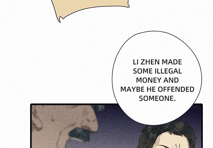 Who's spying - episode 44 - 3