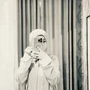 @mubiyn_o7