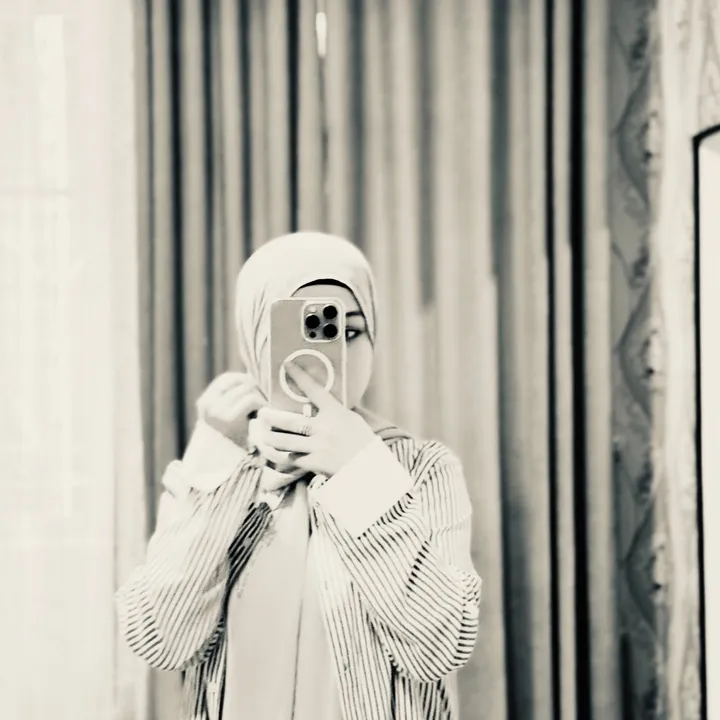@mubiyn_o7