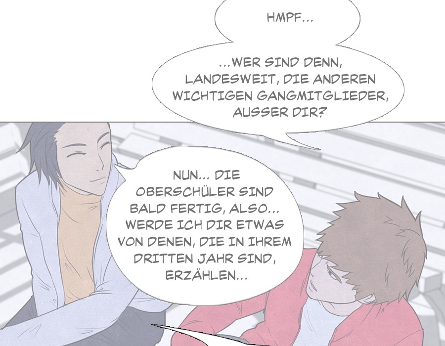 Teufel der Oberstufe - episode 6 - 47