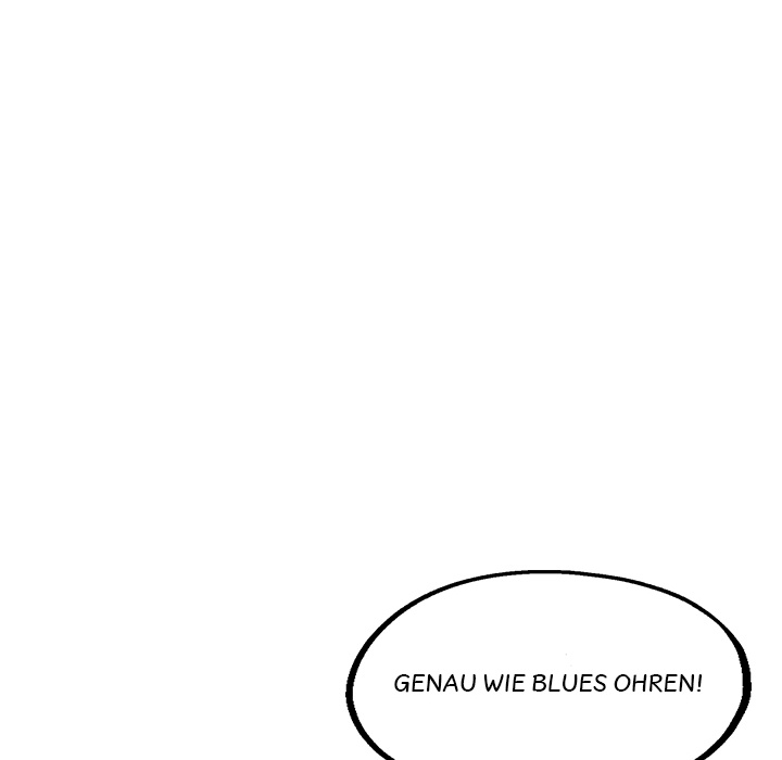 Eine hungrige Seele - episode 4 - 37