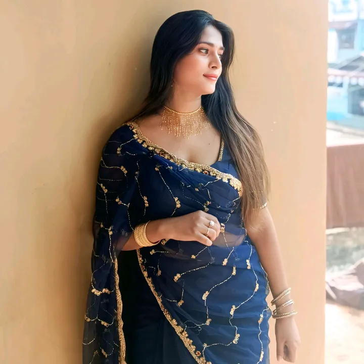 mayhninthu24