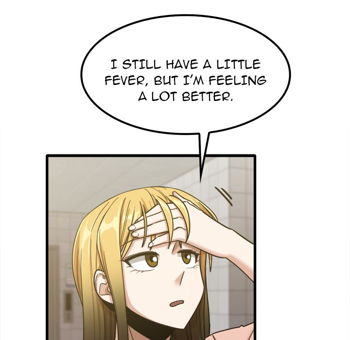No More, No Less - episode 17 - 112