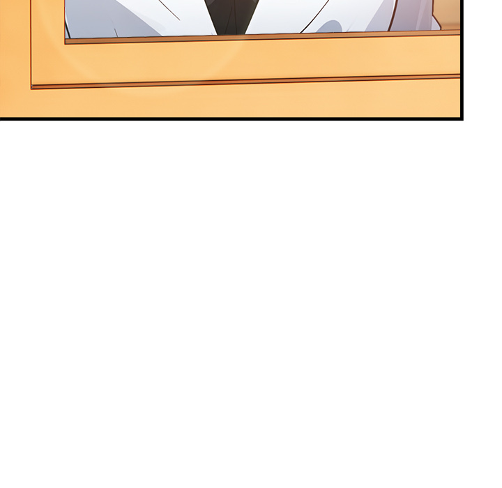Desire Note - episode 5 - 9