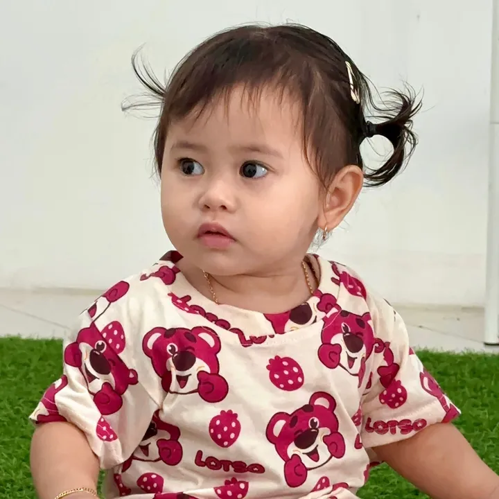 raneysha.adhiva