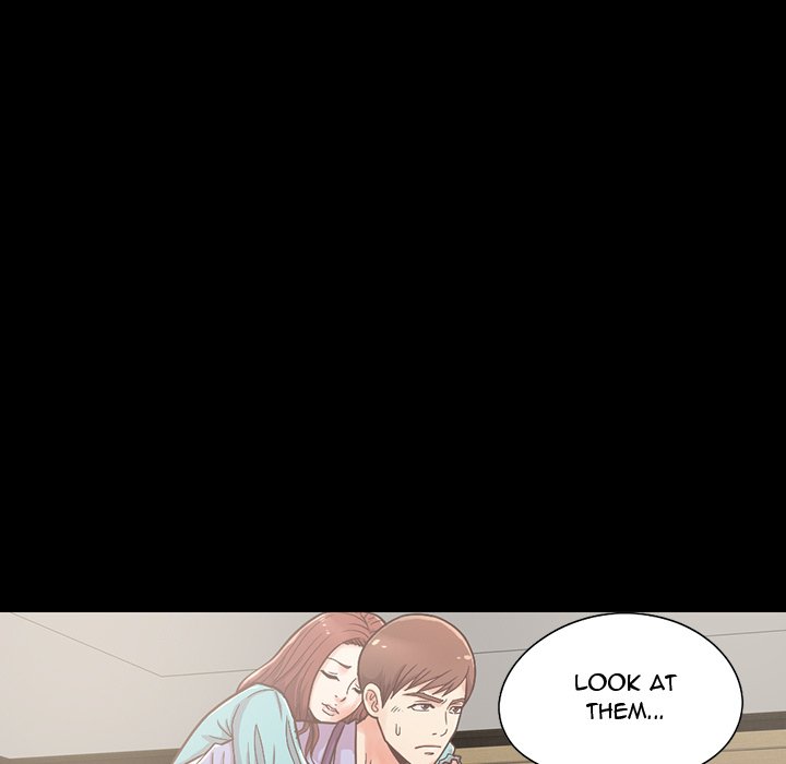 My Love for Her - episode 5 - 12