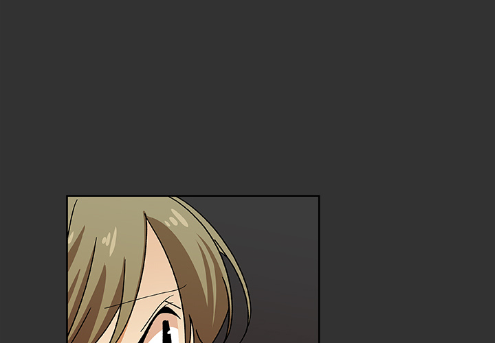 Mörder in klein - episode 36 - 2