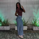@isadoraalvesofc_