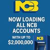 guick_ncb_loadings