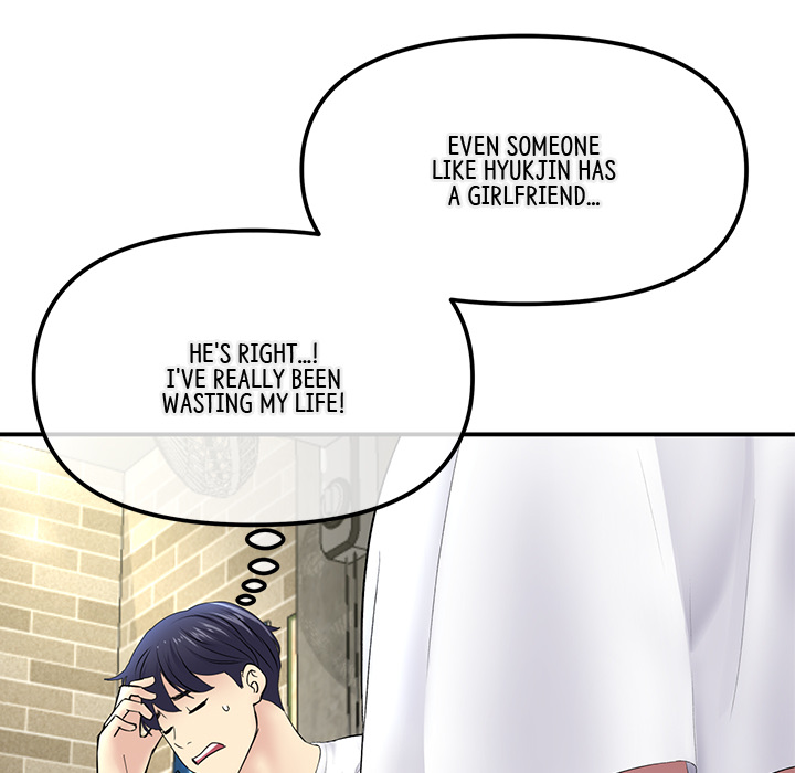 My First and Last - episode 2 - 144