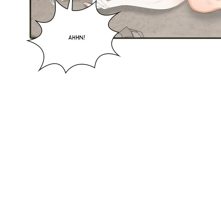 Steamy Webtoon Collection - episode 10 - 49