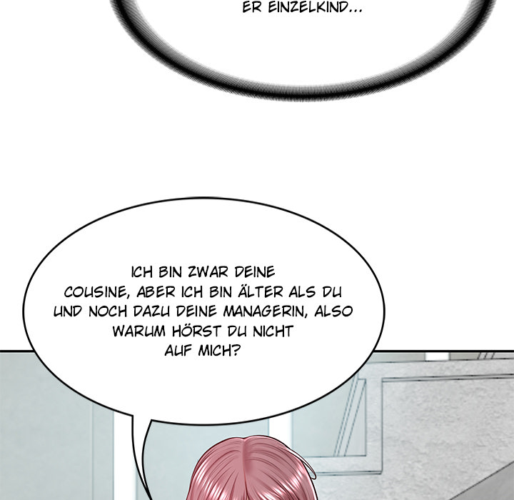 Extrem reiche Familie - episode 3 - 14
