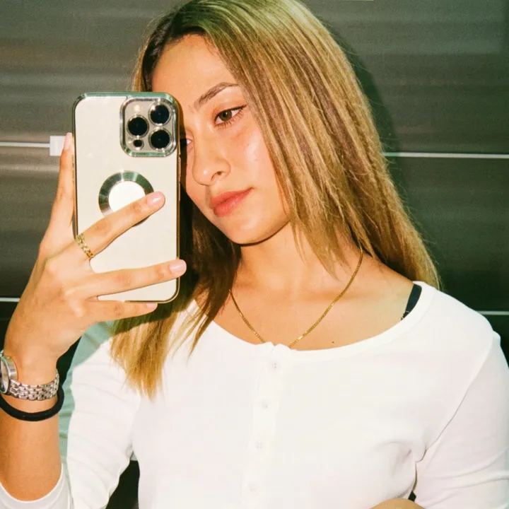 @tharufdo3