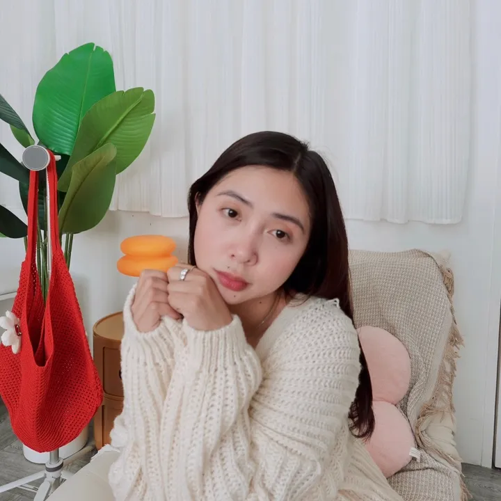 @celhynsison