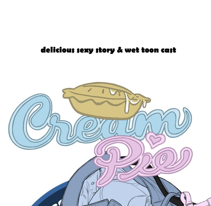 CREAMPIE - episode 10 - 39