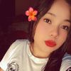 tatianareyes21