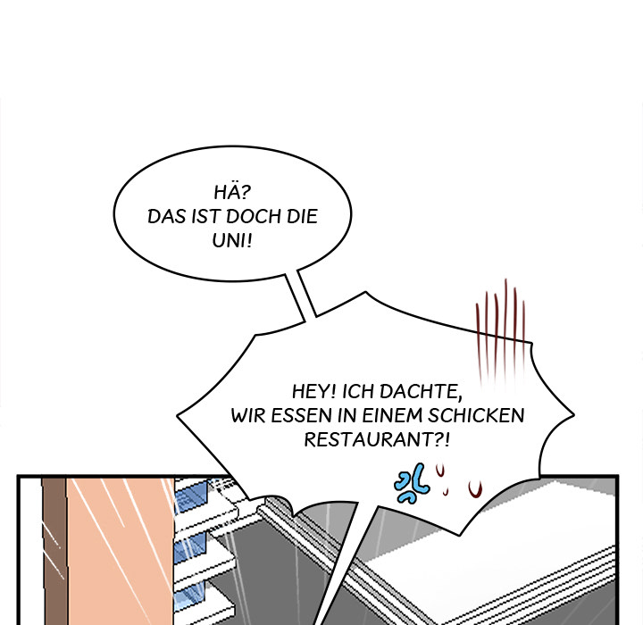 Die Jugendpille - episode 9 - 41