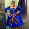 kaocouturesfabrics