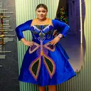 @kaocouturesfabrics