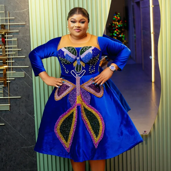 @kaocouturesfabrics