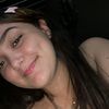 la_lopez279