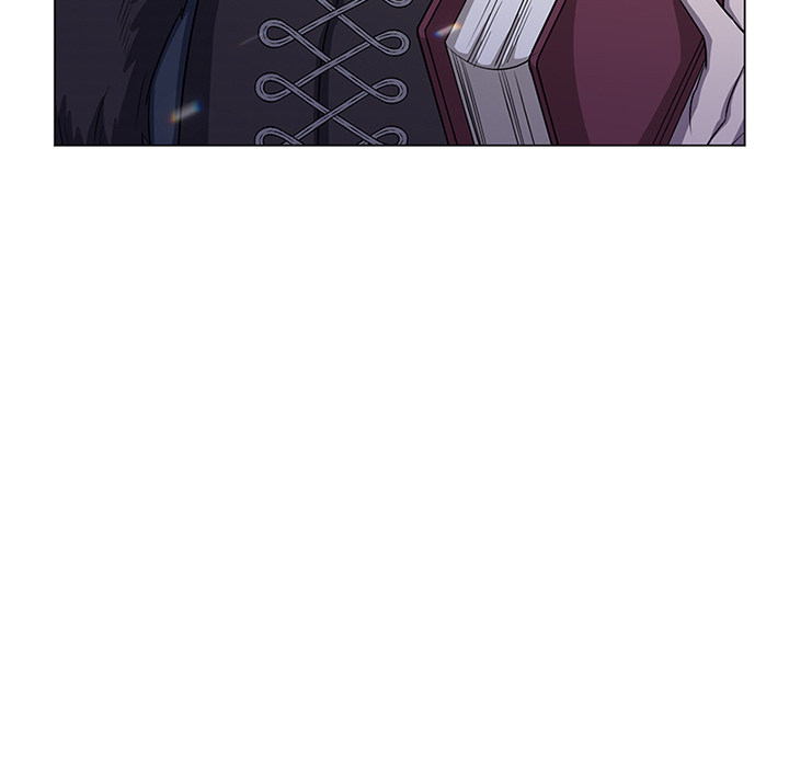 Blutmond - episode 17 - 70