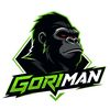 gorimantiktok