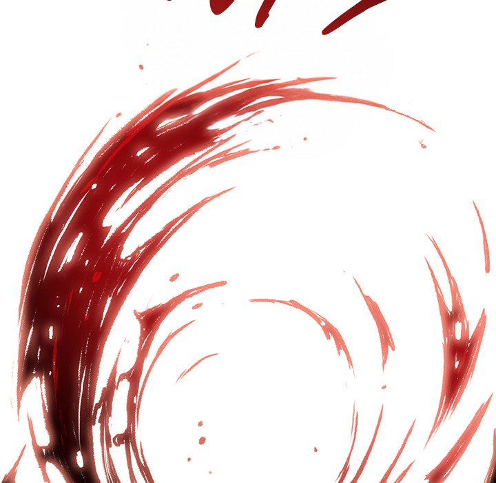 Blood Blade - episode 26 - 67
