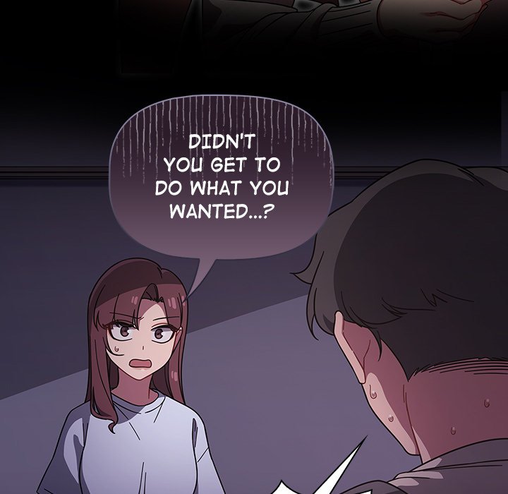 Switch ON - episode 11 - 34