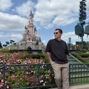 @rojas_gomez_rg
