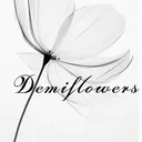 @demiflowers.md