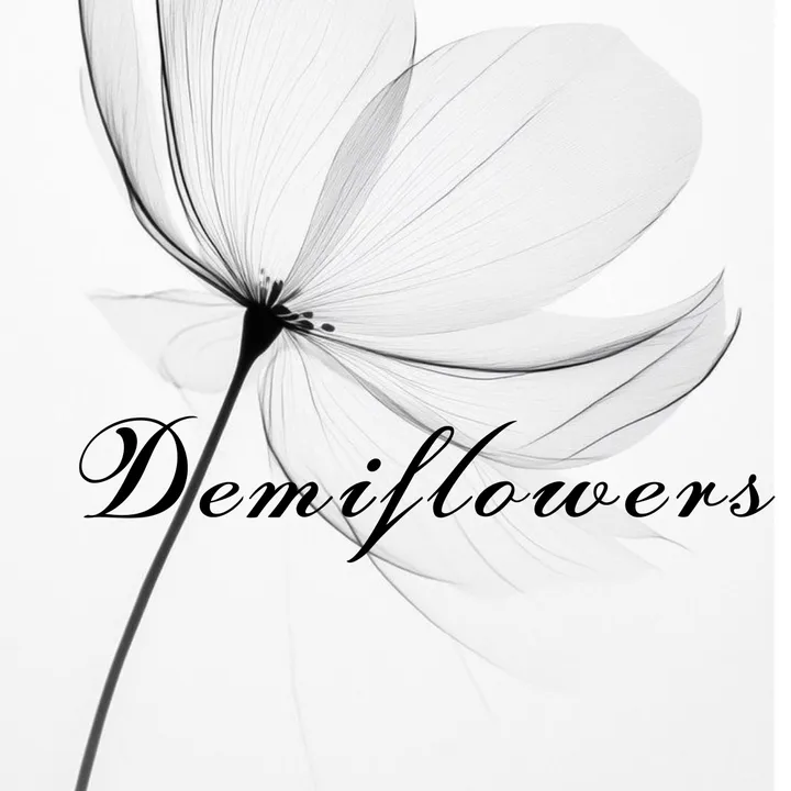 @demiflowers.md