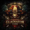 nando_gladiator_farm