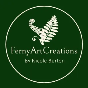 @fernyartcreations