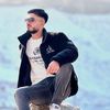 yusufbayik04
