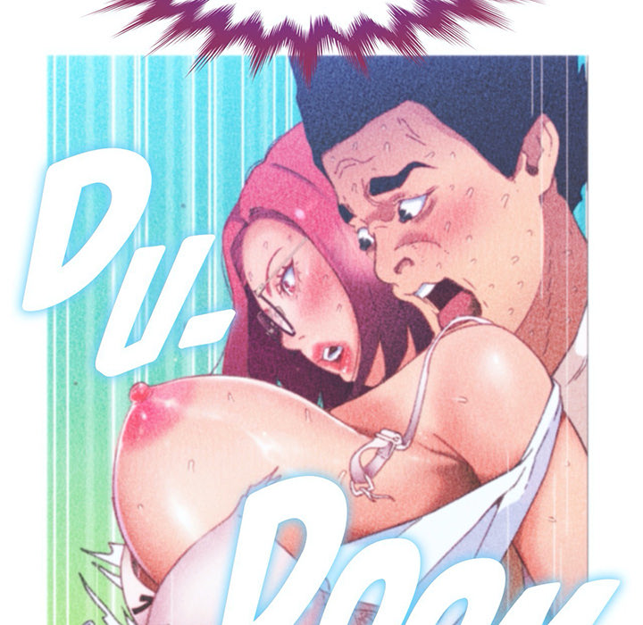 The Body Game - episode 5 - 144