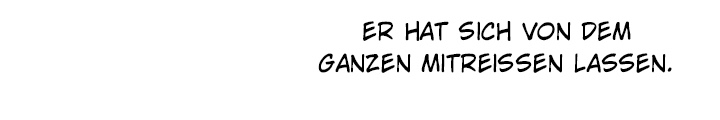 Unter Geschwistern - episode 106 - 29