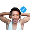 @2xmad4q