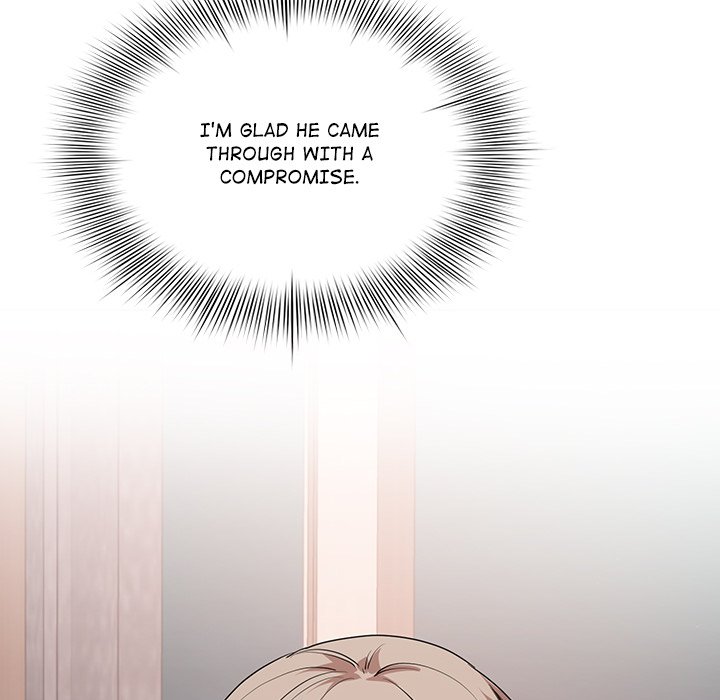 Look at Me - episode 11 - 131