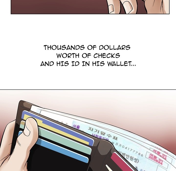 Jeopardy - episode Prologue - 33