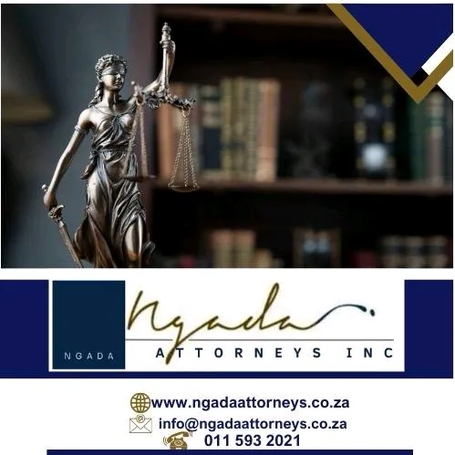 ngadaattorneys
