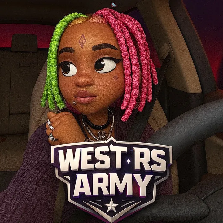 @west_rs