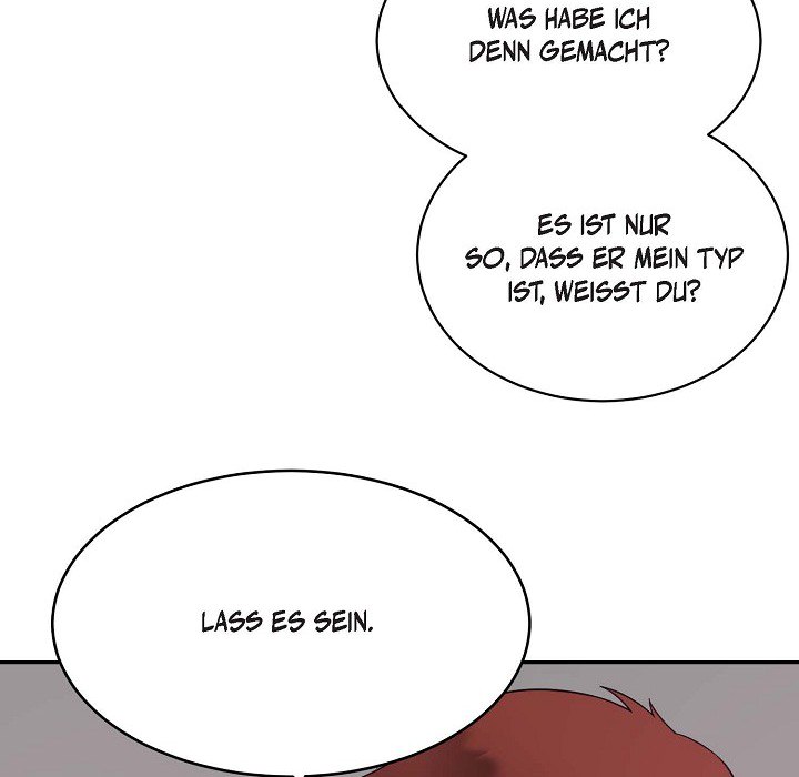 Der Verlust des gewissen Etwas - episode 17 - 60